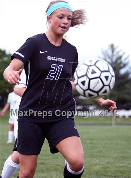 Thumbnail 2 in Waukee @ Dowling photogallery.