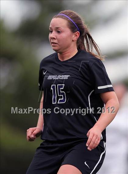 Thumbnail 1 in Waukee @ Dowling photogallery.