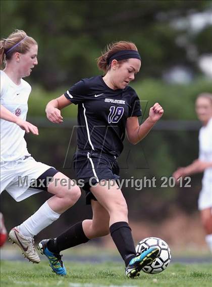 Thumbnail 1 in Waukee @ Dowling photogallery.