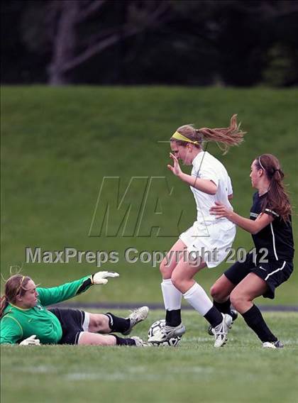 Thumbnail 1 in Waukee @ Dowling photogallery.