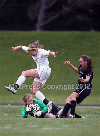 Thumbnail 1 in Waukee @ Dowling photogallery.