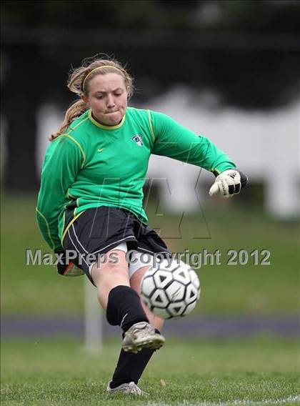 Thumbnail 3 in Waukee @ Dowling photogallery.