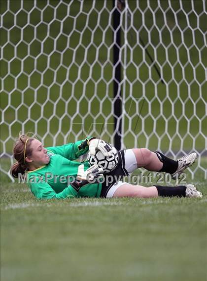 Thumbnail 3 in Waukee @ Dowling photogallery.