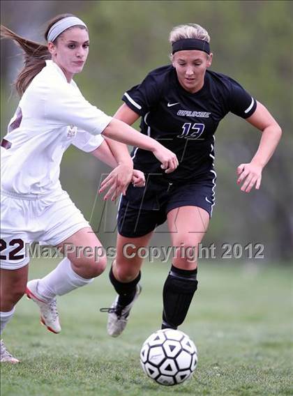 Thumbnail 1 in Waukee @ Dowling photogallery.