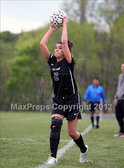 Thumbnail 1 in Waukee @ Dowling photogallery.