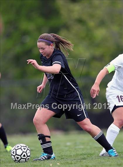 Thumbnail 2 in Waukee @ Dowling photogallery.