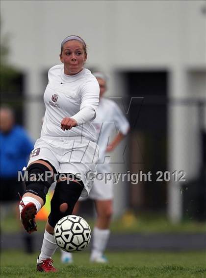 Thumbnail 3 in Waukee @ Dowling photogallery.