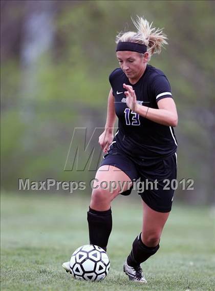 Thumbnail 3 in Waukee @ Dowling photogallery.