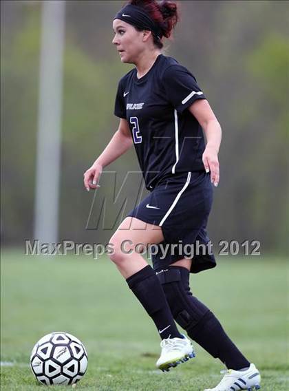 Thumbnail 3 in Waukee @ Dowling photogallery.