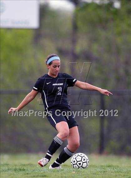 Thumbnail 2 in Waukee @ Dowling photogallery.