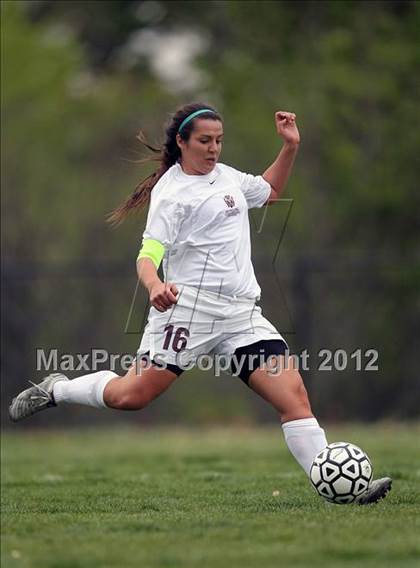 Thumbnail 3 in Waukee @ Dowling photogallery.