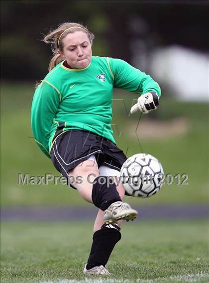 Thumbnail 2 in Waukee @ Dowling photogallery.