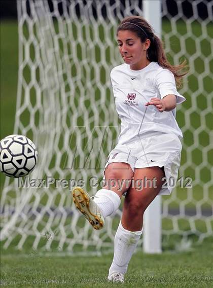 Thumbnail 2 in Waukee @ Dowling photogallery.