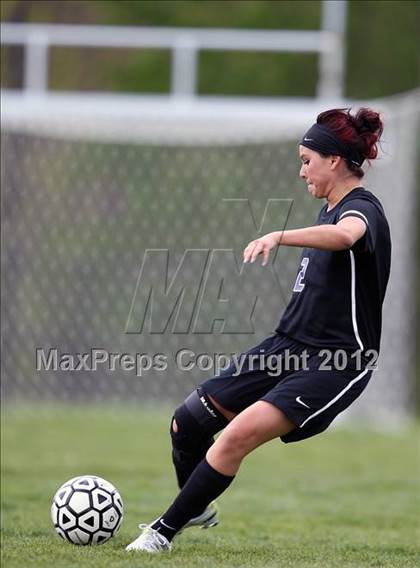 Thumbnail 2 in Waukee @ Dowling photogallery.