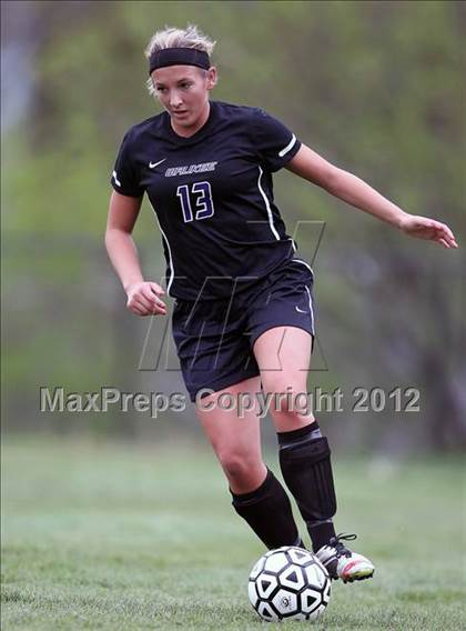 Thumbnail 1 in Waukee @ Dowling photogallery.