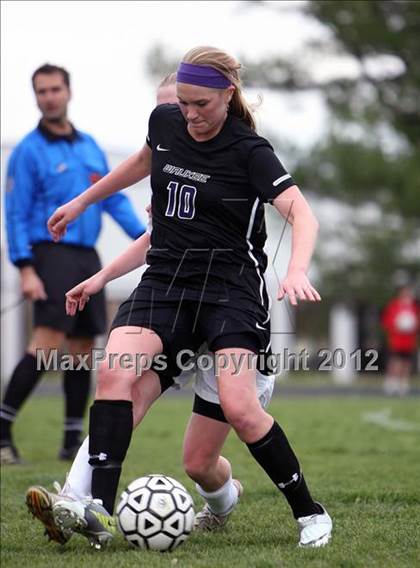 Thumbnail 1 in Waukee @ Dowling photogallery.