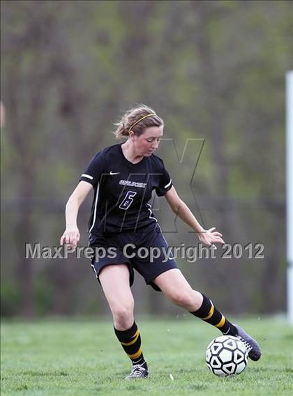 Thumbnail 2 in Waukee @ Dowling photogallery.