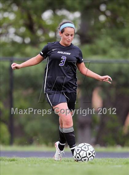 Thumbnail 3 in Waukee @ Dowling photogallery.