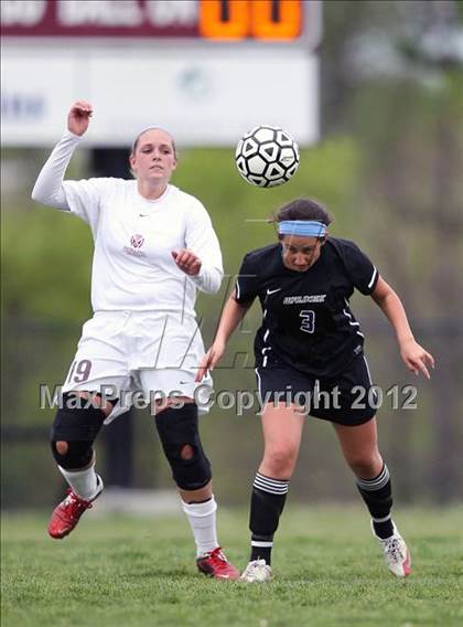 Thumbnail 2 in Waukee @ Dowling photogallery.