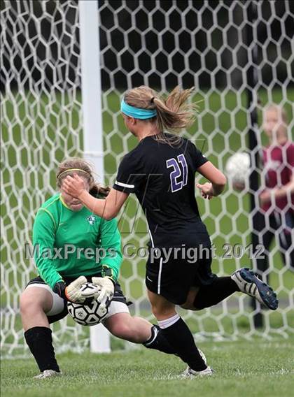 Thumbnail 3 in Waukee @ Dowling photogallery.