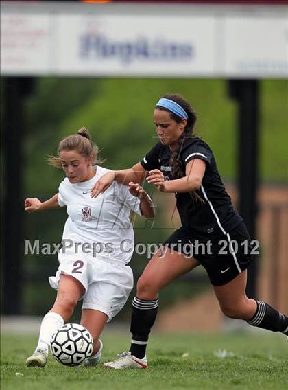 Thumbnail 1 in Waukee @ Dowling photogallery.