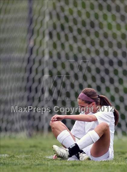Thumbnail 2 in Waukee @ Dowling photogallery.