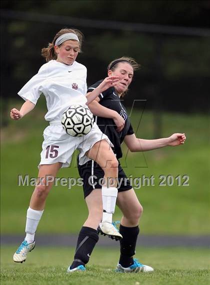 Thumbnail 1 in Waukee @ Dowling photogallery.