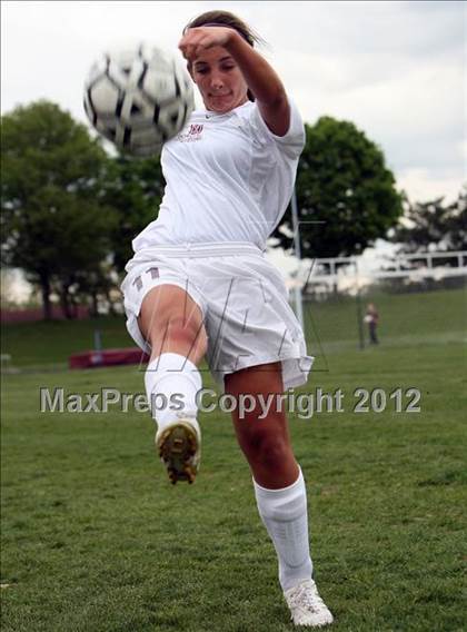Thumbnail 1 in Waukee @ Dowling photogallery.