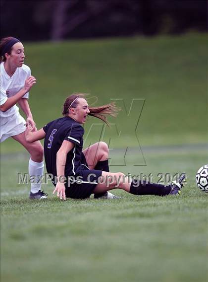Thumbnail 2 in Waukee @ Dowling photogallery.