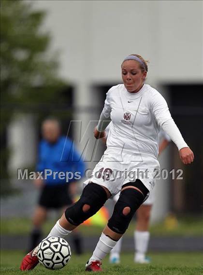Thumbnail 2 in Waukee @ Dowling photogallery.
