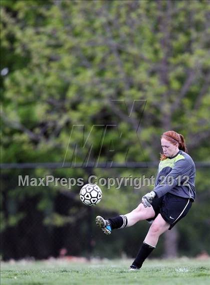 Thumbnail 2 in Waukee @ Dowling photogallery.