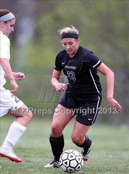 Thumbnail 2 in Waukee @ Dowling photogallery.
