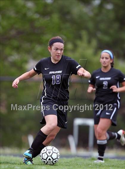 Thumbnail 3 in Waukee @ Dowling photogallery.