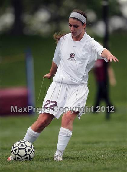 Thumbnail 2 in Waukee @ Dowling photogallery.