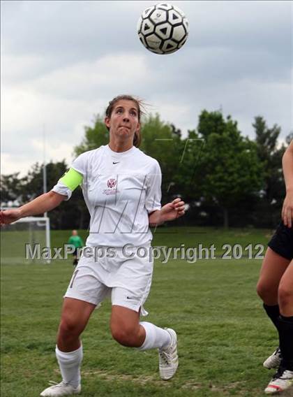 Thumbnail 3 in Waukee @ Dowling photogallery.