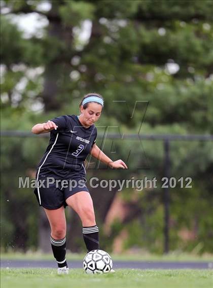 Thumbnail 1 in Waukee @ Dowling photogallery.