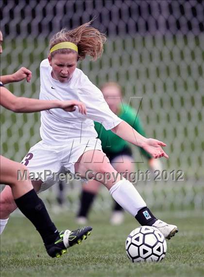 Thumbnail 2 in Waukee @ Dowling photogallery.