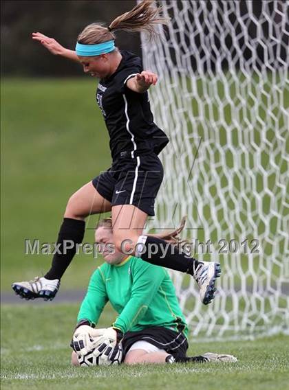 Thumbnail 3 in Waukee @ Dowling photogallery.