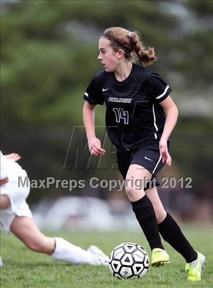 Thumbnail 1 in Waukee @ Dowling photogallery.