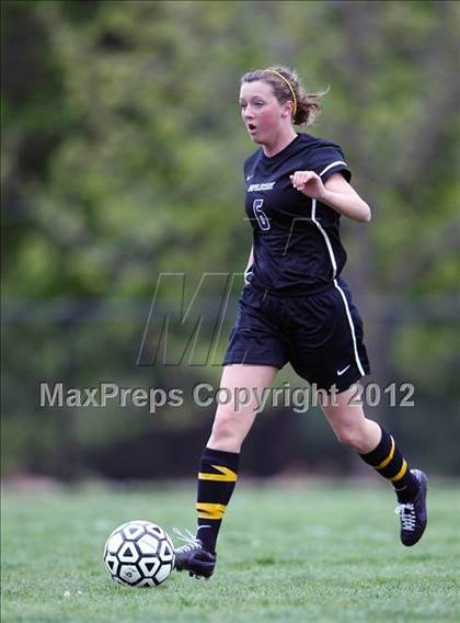 Thumbnail 3 in Waukee @ Dowling photogallery.