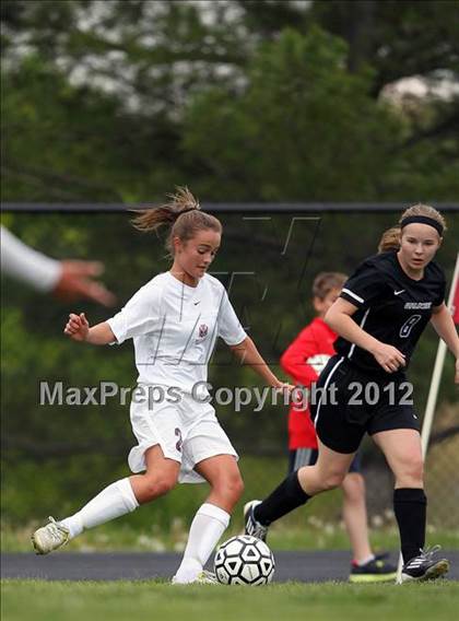 Thumbnail 2 in Waukee @ Dowling photogallery.