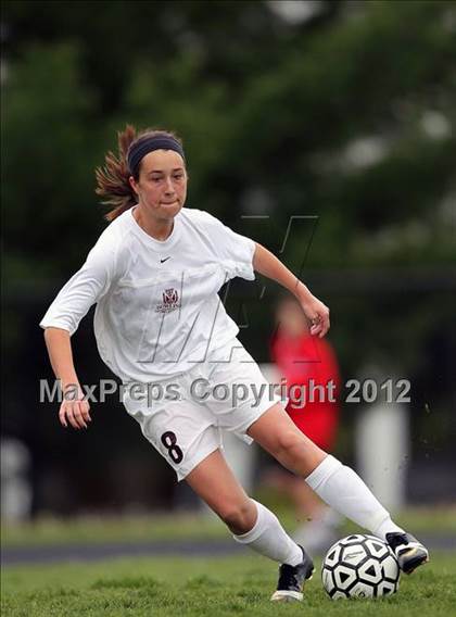 Thumbnail 2 in Waukee @ Dowling photogallery.