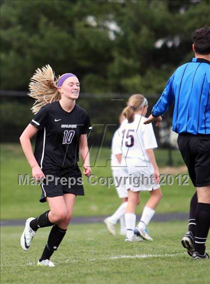 Thumbnail 1 in Waukee @ Dowling photogallery.