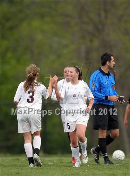 Thumbnail 2 in Waukee @ Dowling photogallery.
