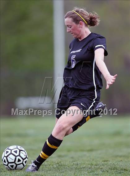 Thumbnail 3 in Waukee @ Dowling photogallery.