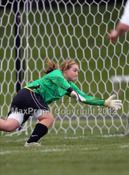 Thumbnail 3 in Waukee @ Dowling photogallery.