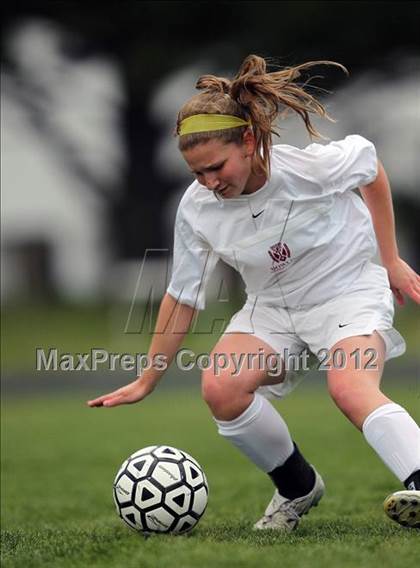 Thumbnail 3 in Waukee @ Dowling photogallery.
