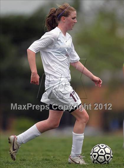 Thumbnail 3 in Waukee @ Dowling photogallery.