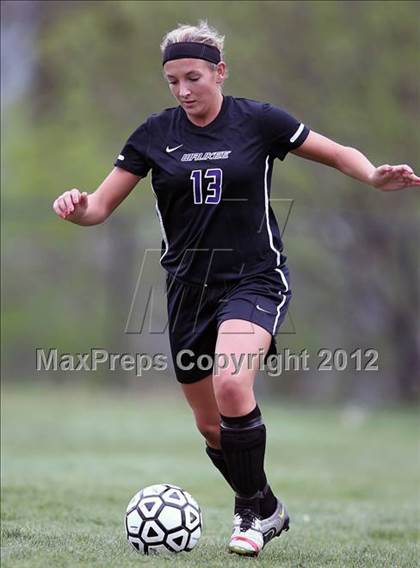 Thumbnail 1 in Waukee @ Dowling photogallery.