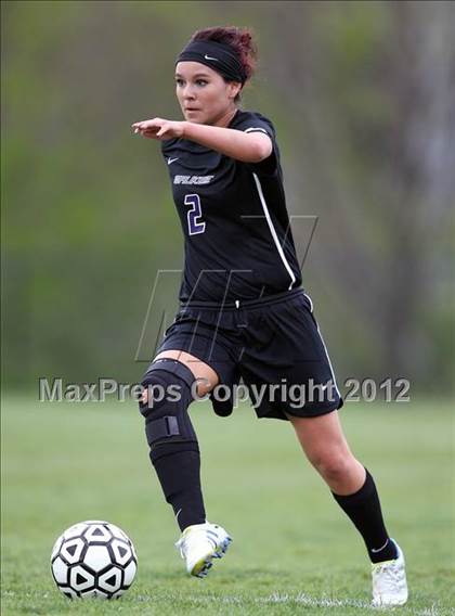 Thumbnail 1 in Waukee @ Dowling photogallery.